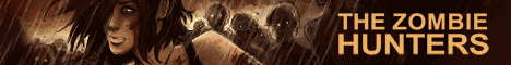 thezombiehunters-ad