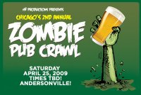 zombie-pub-crawl
