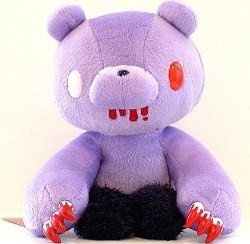 zombieplushbear