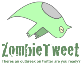 zombietweet-logo
