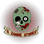 3zombiestories