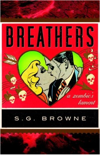 book-breathers