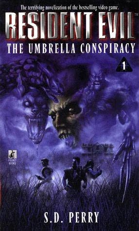 book-theumbrellaconspiracy