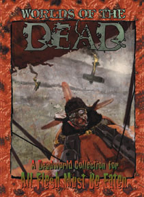 book-worldsofthedead book-worldsofthedead