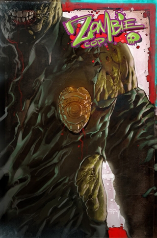 book-zombiecop