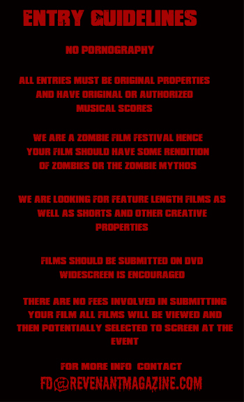 entryguidelines09