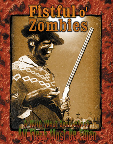 fistfull-of-zombies fistfull-of-zombies