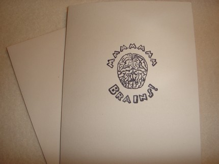 mmm-brains-card