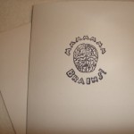 mmm-brains-card1