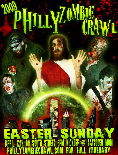 phillyzombiecrawl09_ad