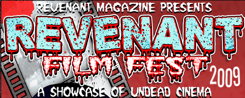 revfilmfest09entry
