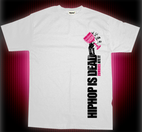 shirt-hiphopdead