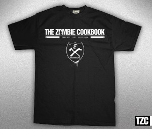 shirt-tzc