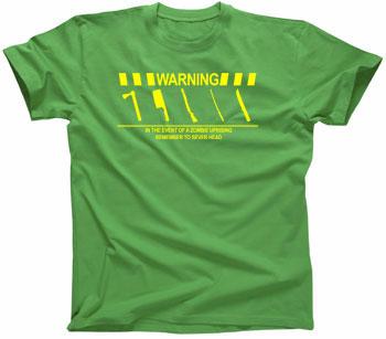 shirt-zombieuprising