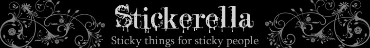 stickerella-logo