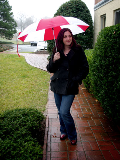 umbrella-umbrella