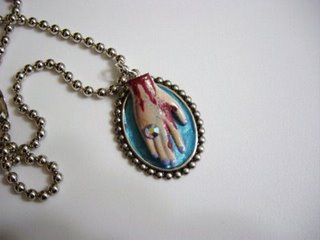 zombie-killer-pendant