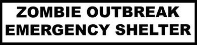 zombie-outbreak-emergency-shelter1