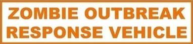 zombie-outbreak-responce-vehicle1