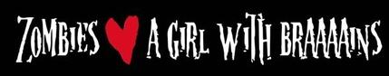 zombiesloveagirlwithbrains1