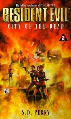 book-city-of-the-dead