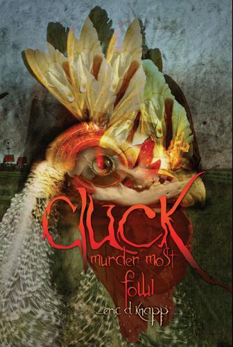 book-cluck book-cluck