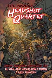 book-headshot-quartet
