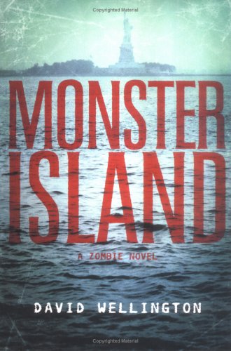 book-monster_island