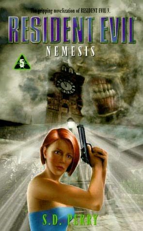 book-nemesis