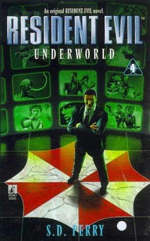 book-resident-evil-underworld