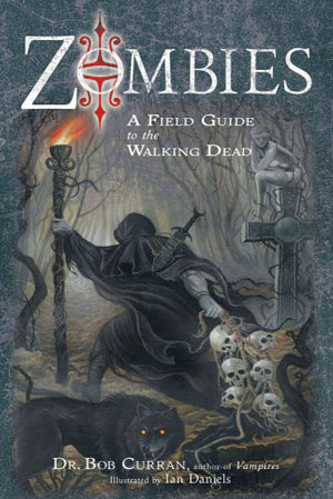 book-zombiesfieldguide