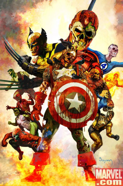 marvel-zombies-2