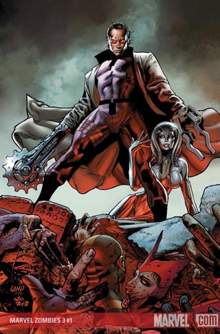 marvel-zombies-3
