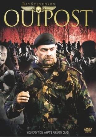 movie-outpost movie-outpost