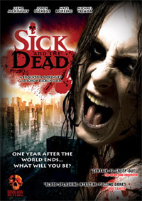 movie-sick-and-the-dead