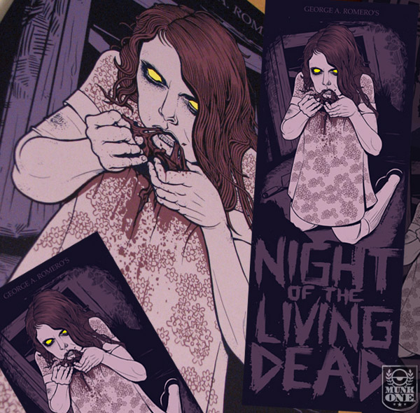 notld poster