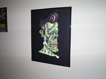 rockabilly-zombie-print rockabilly-zombie-print