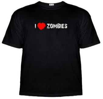 shirt-iheartzombies1day shirt-iheartzombies1day
