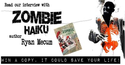 win-zombie-haiku
