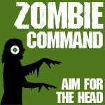 zc-logo