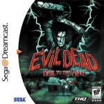 Evil_Dead_Hail_To_The_King