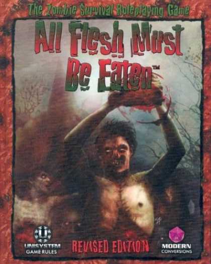 allfleshmustbeeaten-revised