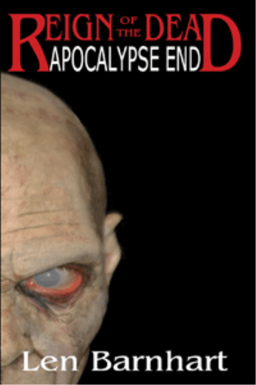 apocalypse-end