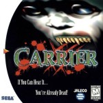 carrier_cover