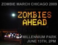 chicago-zombie-march