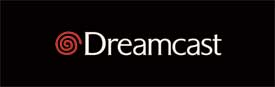 dreamcast-logo