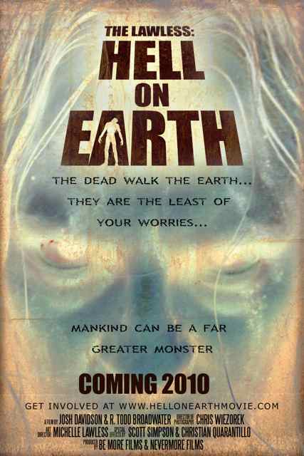 hell-on-earth