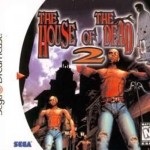 house-of-the-dead-2-cover