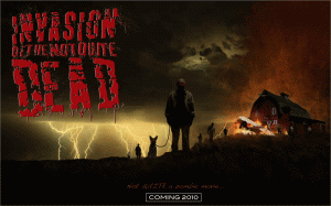 invasion-of-the-not-quite-dead