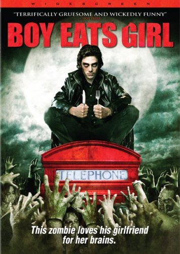 movie-boyeatsgirl